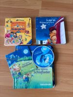 Kinderbücher zu verkaufen Brandenburg - Potsdam Vorschau