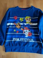 Paw Patrol Pullover Nordrhein-Westfalen - Menden Vorschau