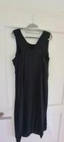 Sommerkleid Opus Gr. 42 Niedersachsen - Wunstorf Vorschau