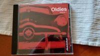 Oldies CD Volume 1 Düsseldorf - Gerresheim Vorschau