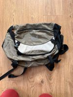 Jack Wolfskin Bag 25 liter Leipzig - Altlindenau Vorschau