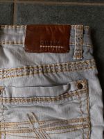 Camp David Jeans Herren Hose Saarland - Neunkirchen Vorschau