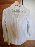 Esprit Longbluse Kreis Ostholstein - Eutin Vorschau