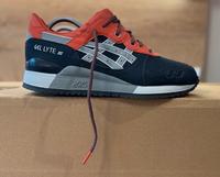 Asics Gel-Lyte III Bayern - Wörth an der Isar Vorschau