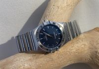 Omega Constellation Damen Armbanduhr * mit Box und Papieren Nordrhein-Westfalen - Dinslaken Vorschau