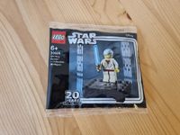 Lego Star Wars 30624 Obi-Wan Kenobi Neu&OVP sw1069 Niedersachsen - Göttingen Vorschau