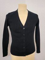 Damen Strickpullover Pullover Wolle schwarz Gr. 40 WIE NEU Dortmund - Innenstadt-Ost Vorschau