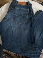 Levis 502 Jeans 34/30 Nürnberg (Mittelfr) - Mitte Vorschau