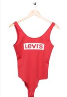 Body von Levi's. Gr. S. Neu. Sexy Nordrhein-Westfalen - Gütersloh Vorschau