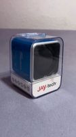 Jay tech mini bass cube Nordvorpommern - Landkreis - Barth Vorschau