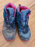 Mc Kinley Wanderschuhe kinder, Gr 33 Rheinland-Pfalz - Koblenz Vorschau