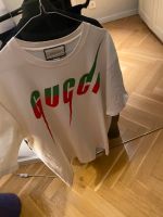 Gucci Tshirt Altstadt-Lehel - München/Lehel Vorschau