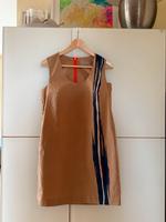 Cos Kleid Knielang Größe 36 Bayern - Reichertshausen Vorschau