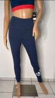 Adidas Performance Tight Leggings Größe XS und S Nordrhein-Westfalen - Weilerswist Vorschau