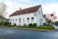 Zentrumsnah und Lichtdurchflutet: Charmante 2-Zimmer-Dachgeschosswohnung im Ehnernviertel Niedersachsen - Oldenburg Vorschau