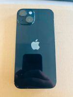 iPhone 14 256GB Nordrhein-Westfalen - Dorsten Vorschau