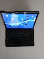 Lenovo Tab M10 FHD Plus (TB-X606F) Bielefeld - Schildesche Vorschau