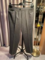 Rosner Hose Stoffhose Größe 42 Neuwertig Schleswig-Holstein - Laboe Vorschau