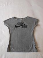 Nike T-Shirt Gr. XS Bayern - Bayreuth Vorschau