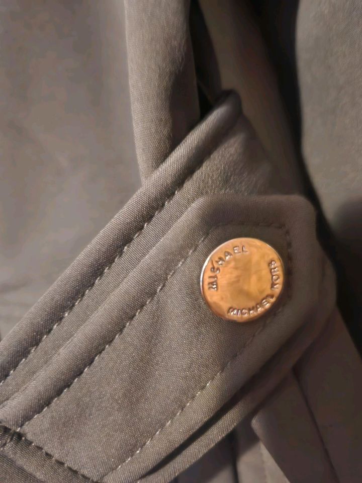 Original Michael Kors Jacke in München