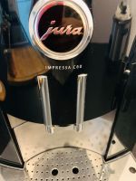 ❗️JURA Kaffeemaschine / Kaffeevollautomat❗️ Baden-Württemberg - Crailsheim Vorschau