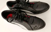 Sportschuhe Puma / Herren Schuhe Größe 44/45 (NEU) München - Laim Vorschau