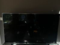 LG 59.5 Zoll Fernseher Hessen - Bad Homburg Vorschau