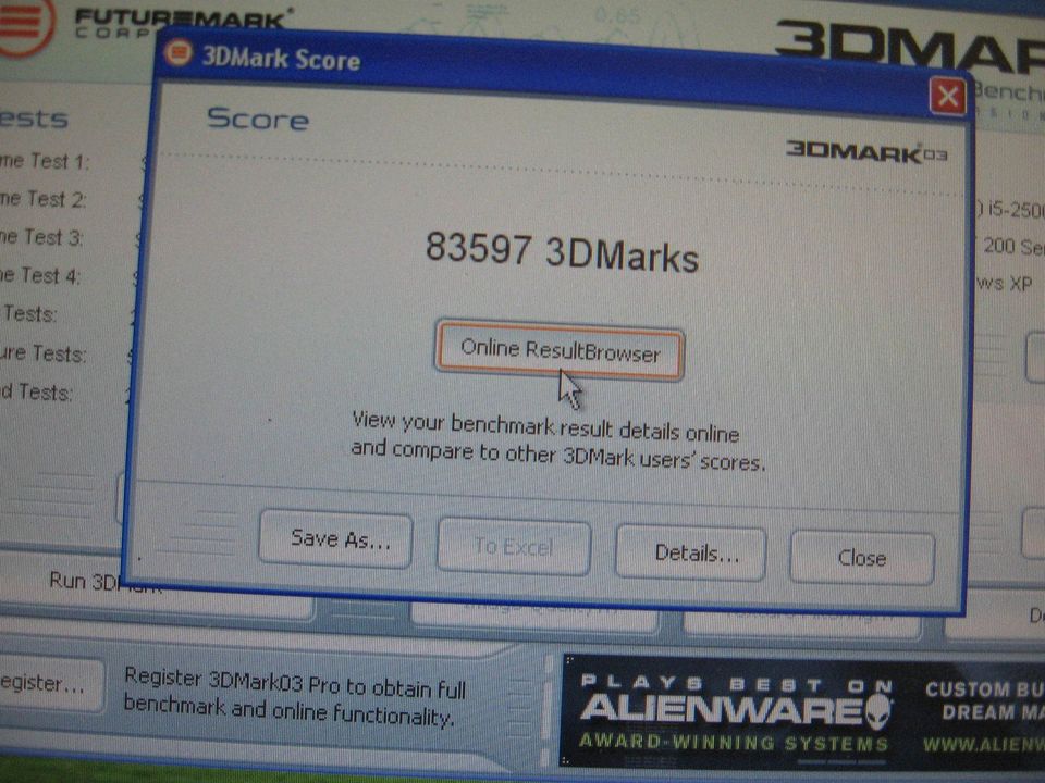 PC für ALLE alte Windows XP Spiele , i5-2500K. Computer. in Köln