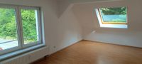 4-Zimmer-Wohnung in Reinsdorf zu vermieten! Sachsen - Reinsdorf Vorschau