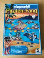 Piraten-Fang Nordrhein-Westfalen - Gütersloh Vorschau