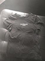 calvin klein jeans Tshirt S Hessen - Karben Vorschau