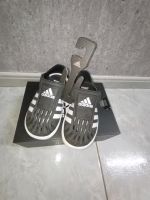 Adidas Kindersandalen Nordrhein-Westfalen - Siegen Vorschau