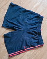 Adidas Sporthose kurz climalite Gr M Schleswig-Holstein - Itzehoe Vorschau