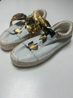 Replay Espadrilles Köln - Rath-Heumar Vorschau