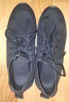 Sportschuhe Gr.43 Bayern - Zorneding Vorschau