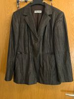 Blazer Gr. 40 von Gerry Weber Bayern - Pfronten Vorschau