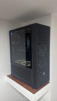 Gaming PC - Intel i9 / nvidia RTX / nVme / DDR5 Thüringen - Zella-Mehlis Vorschau