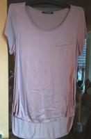 Schönes Blusenshirt v. Betty Barclay - Größe 40 - NEU Hessen - Ehringshausen Vorschau
