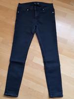 Damen Jeanshose W32 Bayern - Oettingen in Bayern Vorschau