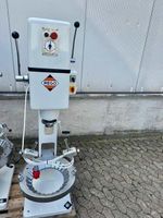 Anschlag- und Rührmaschine Rego SM4 Mischer Bäckerei Konditorei Bielefeld - Brackwede Vorschau
