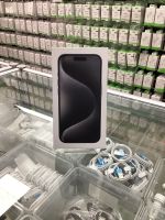 IPhone 15 Pro 128 GB Farbe BLAU Nordrhein-Westfalen - Remscheid Vorschau