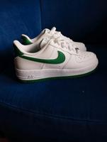 Nike Air force 1 Bayern - Karlstadt Vorschau