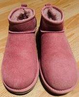 UGG Boots Mini  NEU Gr. 39 Nordrhein-Westfalen - Bergisch Gladbach Vorschau