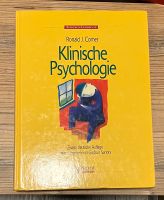 Klinische Psychologie Sachsen-Anhalt - Salzmünde Vorschau