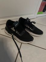 Adidas Sneaker Hessen - Langgöns Vorschau