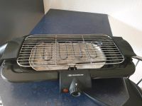 Grill , Barbecue-Tischgrill Nordrhein-Westfalen - Bönen Vorschau