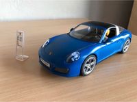 Porsche 911 Targa 4s Playmobil Nordrhein-Westfalen - Lippstadt Vorschau