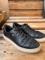 Tommy Hilfiger Sneaker Dresden - Gruna Vorschau