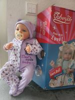 Puppe Reborn Doll Baden-Württemberg - Schwäbisch Hall Vorschau