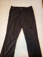 Mammut Wanderhose Trekkinghose S/46 Hose Herren hiking Köln - Ehrenfeld Vorschau